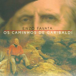Enzo Favata Enzo Favata