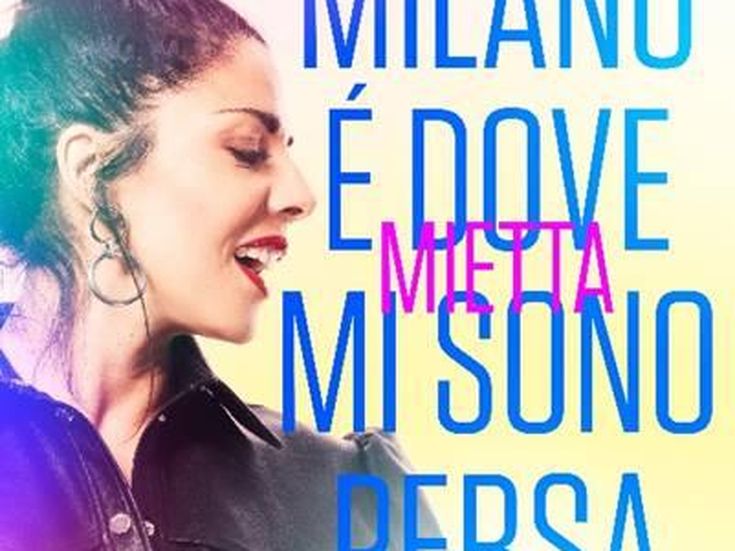 La scaletta della prima serata (I parte)