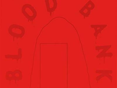 BLOOD BANK EP (10TH ANNIVERSARY EDITION) Bon Iver