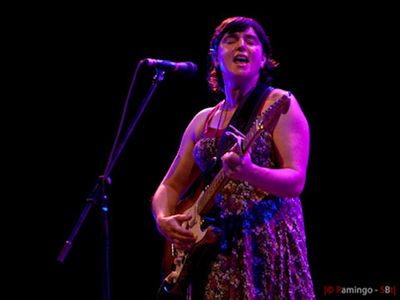 Sinead O&apos;Connor rinnova i voti matrimoniali. Col quarto marito