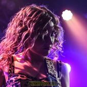 30 marzo 2018 - Hiroshima Mon Amour - Torino - Maneskin in concerto 30 marzo 2018 - Hiroshima Mon Amour - Torino - Maneskin in concerto