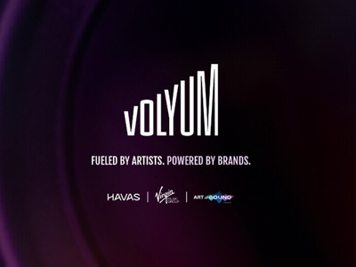 Volyum