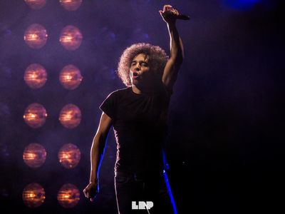 Chitarrista degli Alice In Chains annuncia nuovo disco solista e  tour