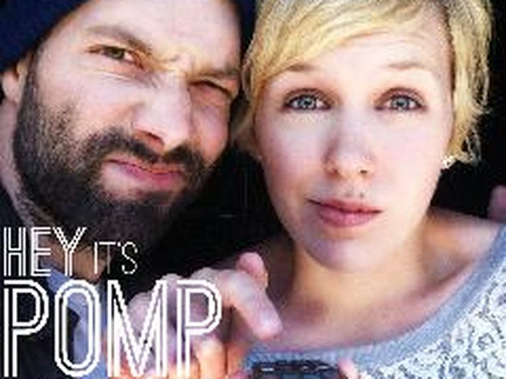 Il live è ancora l&apos;unica fonte di guadagno per le band? Il caso Pomplamoose