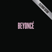 Beyonc&eacute; - BEYONC&Eacute;: PLATINUM EDITION