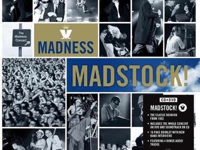 I Madness? Appassionati di scacchi