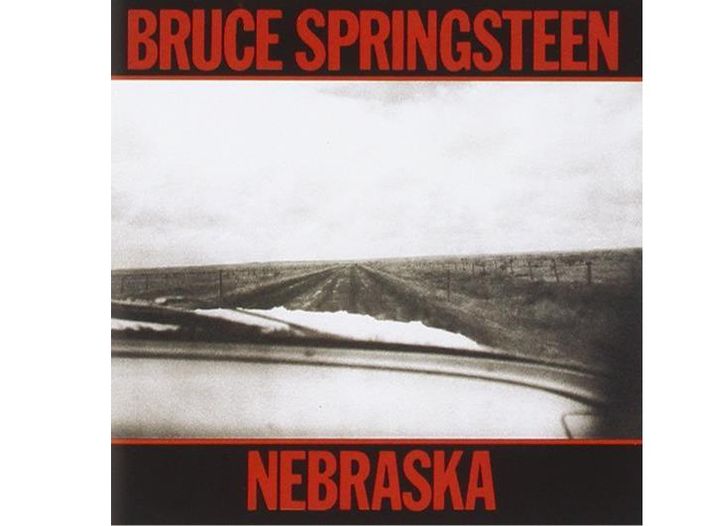 Jeremy Allen White interpreter&agrave; Bruce Springsteen in un film