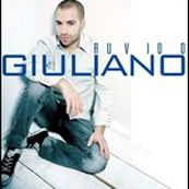 Giuliano Rassu - RUVIDO