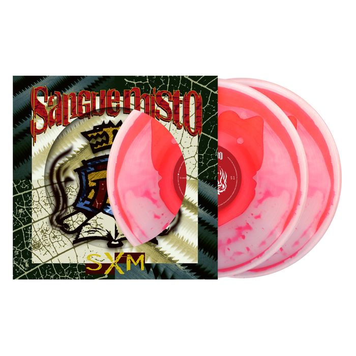 https://images.rockol.it/ZR9PQWSDxP2p4ba3nXfRPYC99fw=/700x0/smart/rockol-img/img/foto/upload/render-blood-vinyl-sangue-misto.jpg