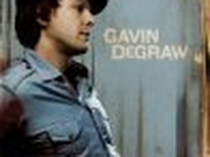 New York, aggredito Gavin DeGraw