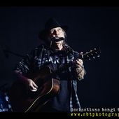 16 luglio 2016 - Lucca Summer Festival - Piazza Napoleone - Lucca - Neil Young in concerto 16 luglio 2016 - Lucca Summer Festival - Piazza Napoleone - Lucca - Neil Young in concerto