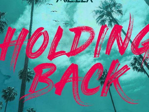 Distribuzione digitale, diritti connessi, YouTube: Molella firma con Pirames