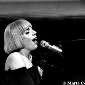 11 Giugno 2011 - EuroPride 2011 - Circo Massimo - Roma - Lady Gaga in concerto