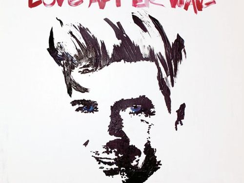 2013: Robin Thicke, Lea Michele e Miley Cyrus i più cercati su Google