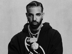 Classifiche USA: Drake primo con 440.000 copie, secondo Tom Petty