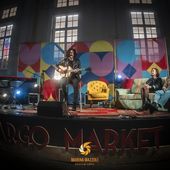 7 aprile 2024 - Albergo dei Poveri - Genova - Motta in concerto