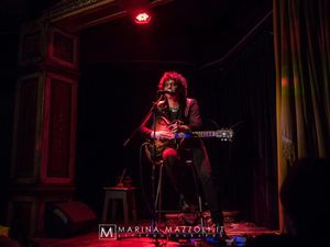 Concerti, nuove date per Roberto Dellera tra promozione e Jack on Tour 