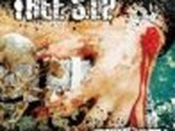 Thee S.T.P.: è uscito il nuovo album 'Success through propaganda'