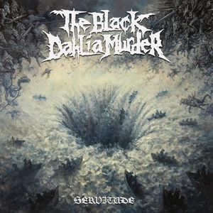 Black Dahlia Murder Black Dahlia Murder