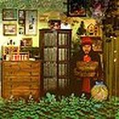 Badly Drawn Boy - ONE PLUS ONE IS ONE