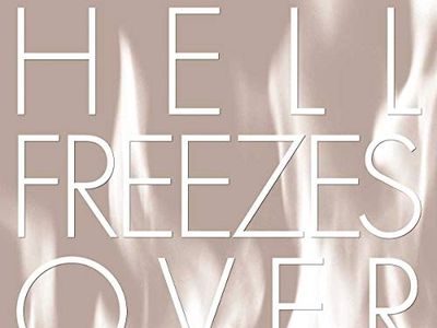 Domani il processo contro gli Eagles