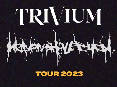 Trivium