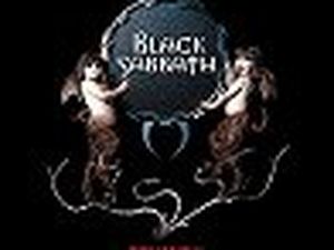 Black Sabbath