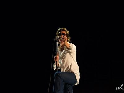 Arctic Monkeys, nuovo album non prima del 2013