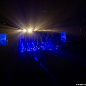 23 dicembre 2023 - Palazzo dello Sport - Roma - Antonello Venditti e Francesco De Gregori in concer 23 dicembre 2023 - Palazzo dello Sport - Roma - Antonello Venditti e Francesco De Gregori in concer