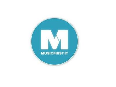 Musicfirst
