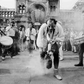 Lelli e Masotti: Musiche