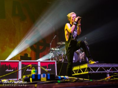 Sum 41