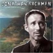 Jonathan Richman - A QUE VENIMOS SINO A CAER