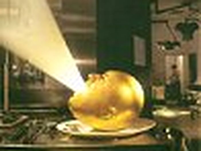 I Mars Volta si sono sciolti I Mars Volta si sono sciolti