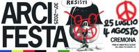 ARCI FESTA