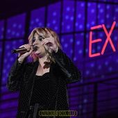 19 maggio 2018 - PalaAlpitour - Torino - Emma in concerto 19 maggio 2018 - PalaAlpitour - Torino - Emma in concerto