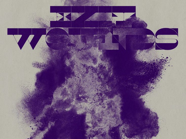 A giugno il nuovo album dei Wallflowers