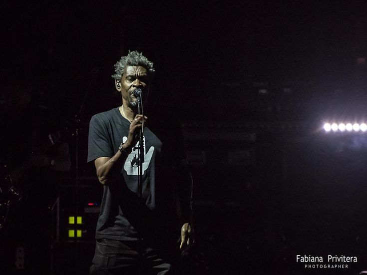 Irene Grandi: &quot;Questo terzo, difficile album&quot;