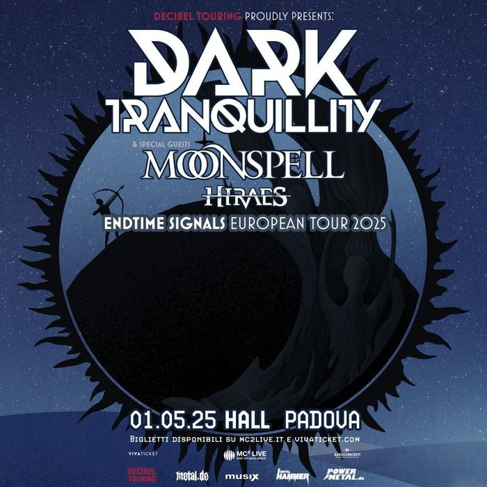 https://images.rockol.it/ZWxhR3fg3ErWwOFOeGwnzeOERsc=/700x0/smart/rockol-img/img/foto/upload/dark-tranquillity-moonspell.jpg https://images.rockol.it/ZWxhR3fg3ErWwOFOeGwnzeOERsc=/700x0/smart/rockol-img/img/foto/upload/dark-tranquillity-moonspell.jpg