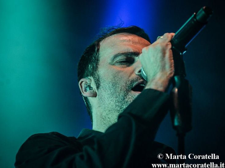 Blind Guardian, il nuovo album è &apos;Beyond the red mirror&apos;: tutti i dettagli