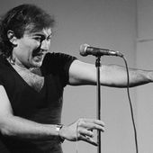 Lelli e Masotti: Musiche