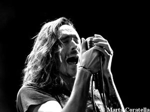 Incubus