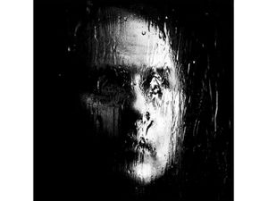 Jerry Cantrell I want blood