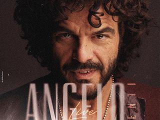 Francesco Renga