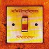 Elettrojoyce - ILLUMINA