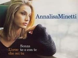 Annalisa Minetti, terza nei 1500 metri alle Paralimpiadi di Londra 