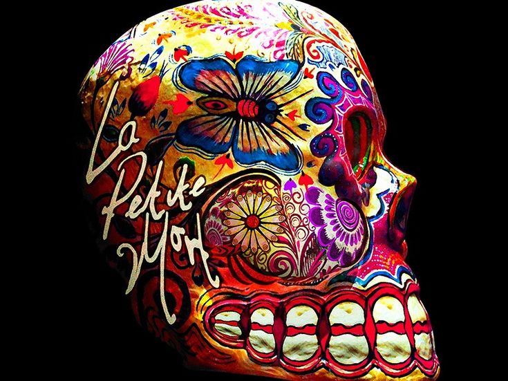 Canzoni-dedica: no ai James, sì ai Mogwai
