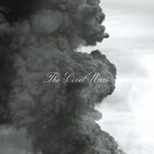 Civil Wars - CIVIL WARS