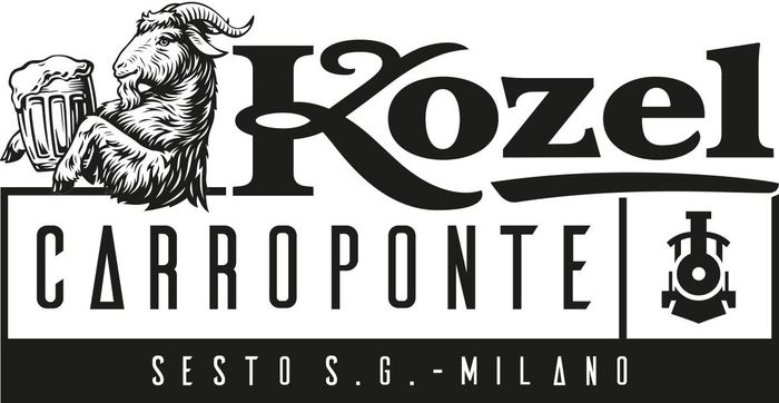 https://images.rockol.it/ZYj5TppdOxD7kWOxULNGruA-QeA=/700x0/smart/rockol-img/img/foto/upload/carroponte-milano-logo.jpg