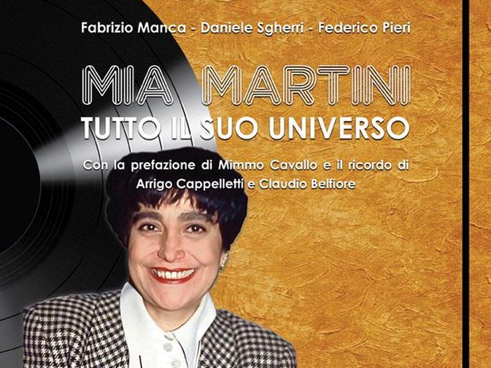 Musica in Mostra: la passione per il 45 giri